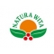 Natura Wita